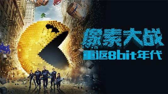 戴尔豪斯大学经济学文凭证书